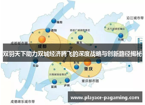 双羽天下助力双城经济腾飞的深度战略与创新路径揭秘