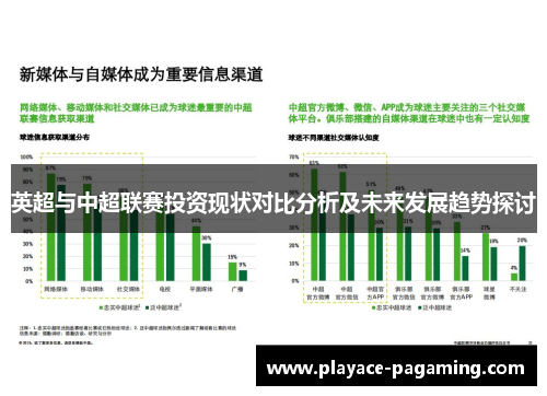 英超与中超联赛投资现状对比分析及未来发展趋势探讨