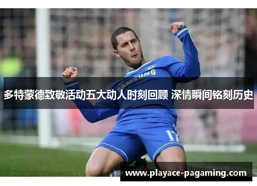 多特蒙德致敬活动五大动人时刻回顾 深情瞬间铭刻历史
