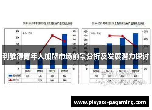 利雅得青年人加盟市场前景分析及发展潜力探讨