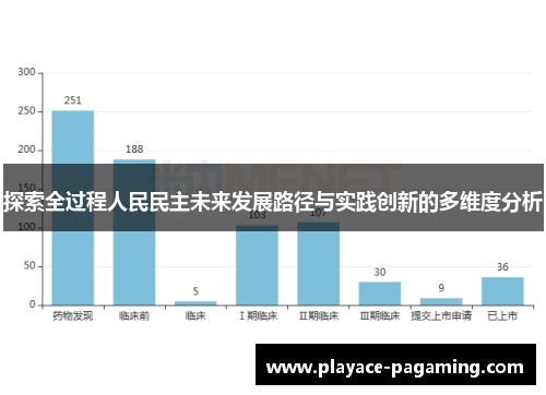 探索全过程人民民主未来发展路径与实践创新的多维度分析