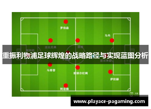 重振利物浦足球辉煌的战略路径与实现蓝图分析