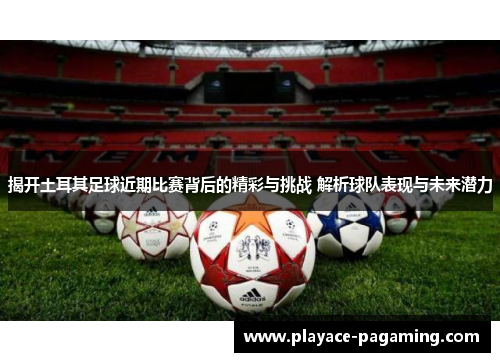 揭开土耳其足球近期比赛背后的精彩与挑战 解析球队表现与未来潜力