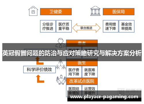 英冠假冒问题的防治与应对策略研究与解决方案分析 英冠假冒问题的防治与应对策略研究与解决方案分析