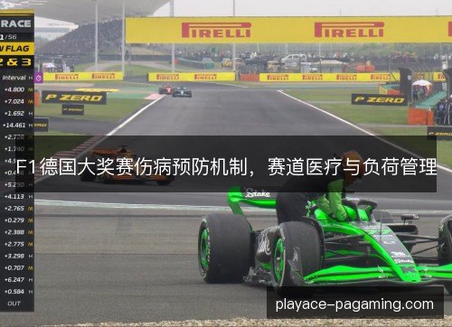 F1德国大奖赛伤病预防机制,赛道医疗与负荷管理 F1德国大奖赛伤病预防机制,赛道医疗与负荷管理